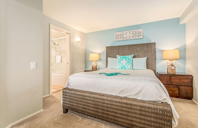 Kaanapali Alii - Foto 3