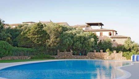 Deluxe Apartments in Porto Rotondo - Foto 5