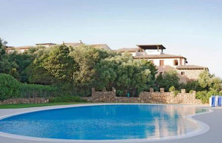 Deluxe Apartments in Porto Rotondo - Foto 5