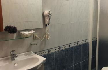 Residence Gloria - Foto 36