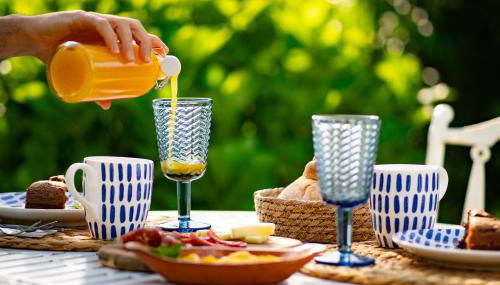 Os Migueliños - Foto 2