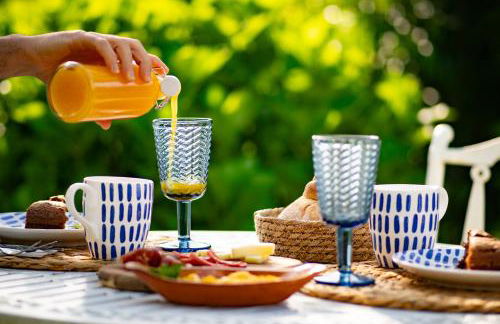 Os Migueliños - Foto 2