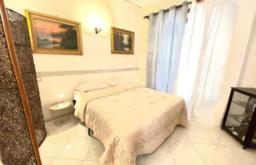 La Casa Di Lina - Foto 23