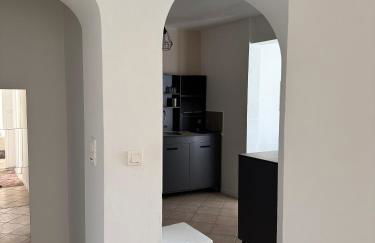 La Maison du Cerisier - Foto 18