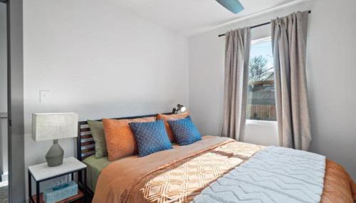 Gorgeous Remodel Game Room Sleeps 8 - Foto 3