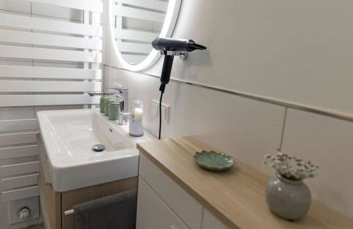 Ferienhaus am Wasser - Foto 49