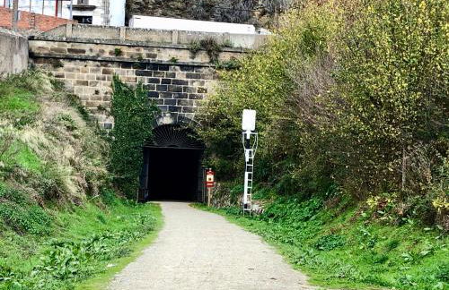 El Rinconcito de Bejar - Photo 43