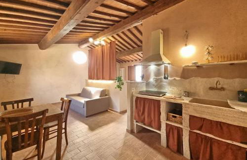 Agriturismo Avamposto - Foto 16