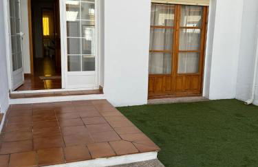 Cantarranas - Foto 19