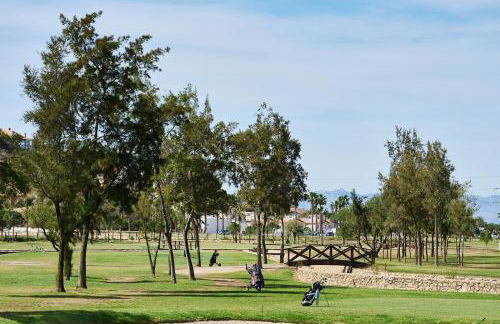 Casa Buena Vista Rojales - Photo 20