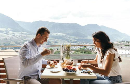 Apartment Ruprecht - Foto 20