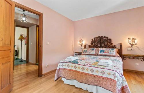 Puente del Narcea 1 - Foto 12