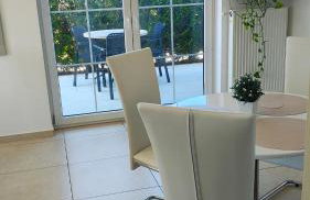 Pokoje gościnne Kasia - Photo 8