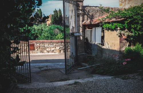 Casa Anna "a lovely home in Tuscany" - Foto 44