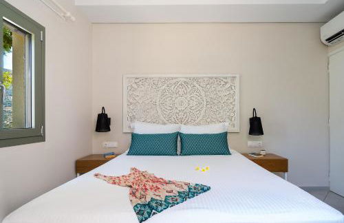 Blue View Villas - Photo 26