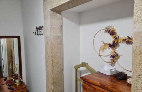 Coliving The VALLEY Portugal countryside retreat for digital nomads and remote workers - Foto 62