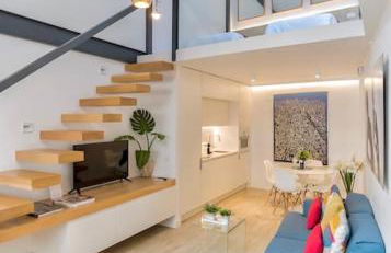 Location Location Location F42 - Photo 30