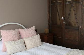 Casa La Peguera - Photo 13