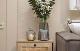 Astria Apartment 1 - Foto 27