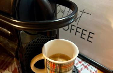 ~Chalet_Rifugio tra i boschi~ - Foto 6