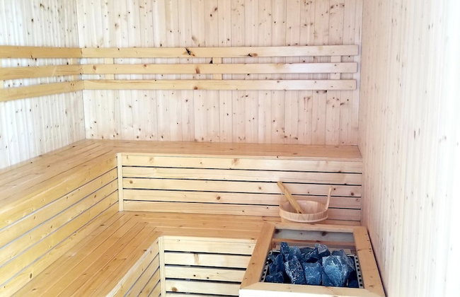 Sekong Apartment - Foto 15