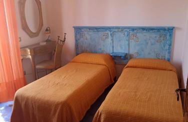 L’altra Sicilia…da Amare - Foto 34