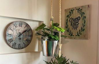 Vespa House - Foto 25