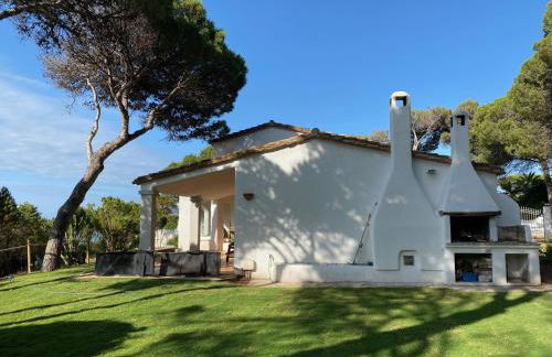 Villa Belinda - Foto 31