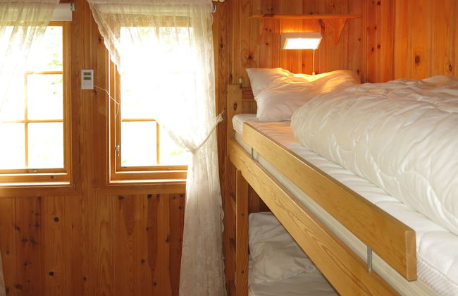 Fjellidyll - Foto 13