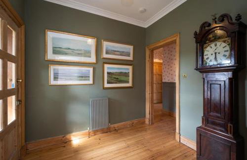 3 Bed in Gullane oc-96141 - Photo 7