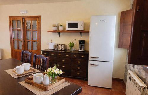 Casa Pelayin - Foto 7