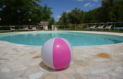 Agreste Agriturismo - Foto 10