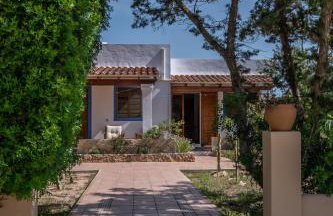 Aguamar - Emar Hotels - Foto 1