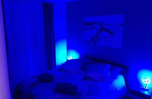 La Barak'A - Foto 26