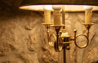 Casa Abraao by AL Belmonte - Foto 33