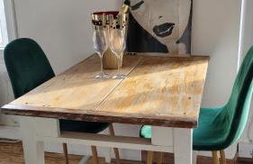 Gite Urbain - Bubble - Foto 9