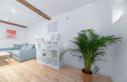 Le Bon Enfant - Appartements design en centre ville - Foto 41