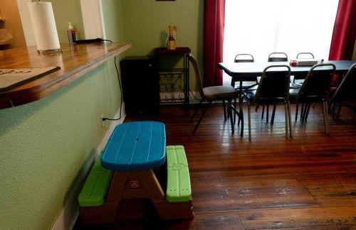 Rustic Elegant 6Bed 4Bath Home Great For Groups - Foto 17