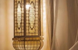 Graffiti Suites Málaga - Photo 72