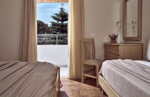 Windmill Hotel - Foto 16