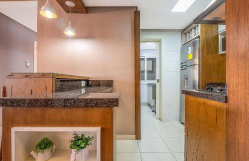 280 metros, Rua Coberta - Centro - Vale das Hortênsias 204 II - Foto 11