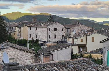 Degli Alessandri house - Foto 67