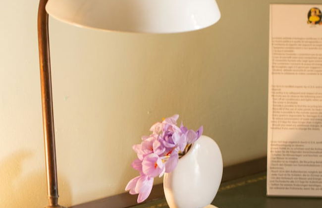 Agriturismo San Leonardello - Foto 5