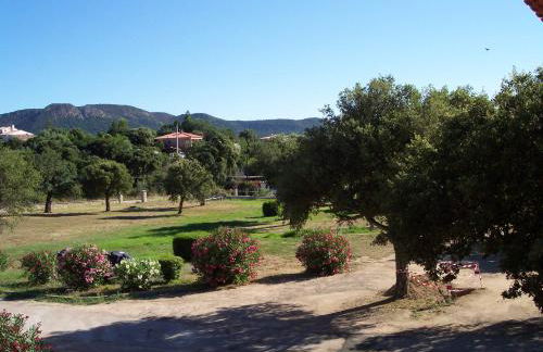 residence Catalani - Foto 30