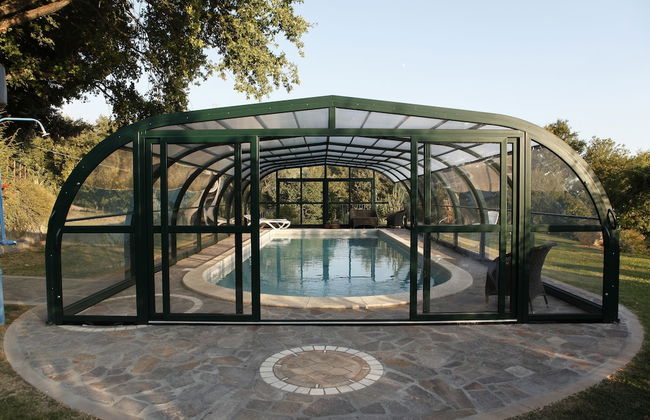 Agriturismo Walden - Photo 16