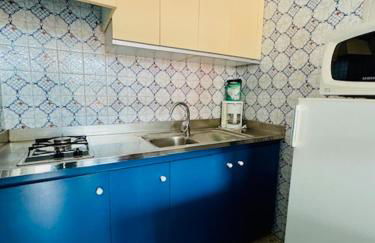 El Trull Apartments - Foto 13