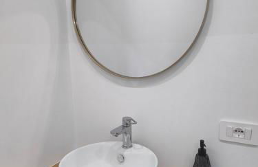 Iglesias Centro Apartments In Sardinia - Foto 28