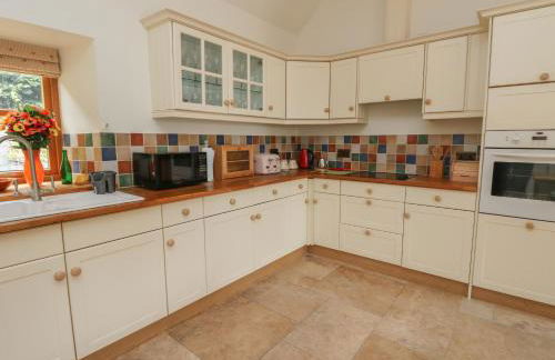 The Milk House - Foto 8