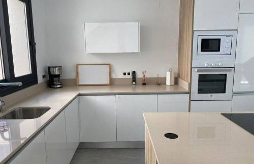 Villa Natura 5 - Foto 10