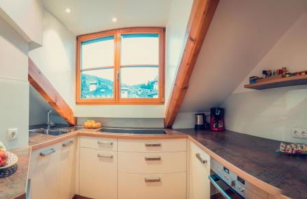 Appartements Else - Foto 22